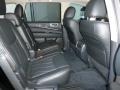 Graphite Shadow - QX60 3.5 AWD Photo No. 29
