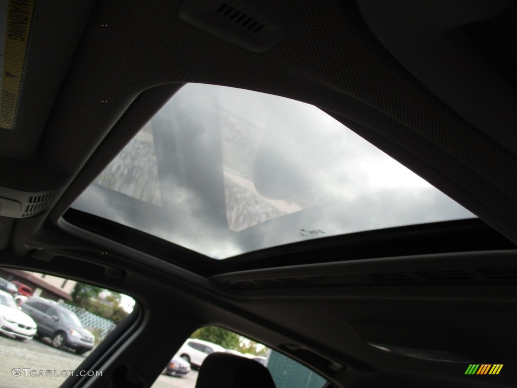 2014 3 Series 328i xDrive Sedan - Mineral Grey Metallic / Black photo #11