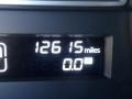 Graphite Shadow - QX60 3.5 AWD Photo No. 10