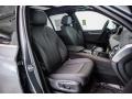 Space Gray Metallic - X5 sDrive35i Photo No. 2