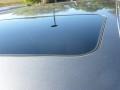 Graphite Shadow - QX60 3.5 AWD Photo No. 14