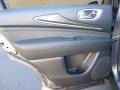 Graphite Shadow - QX60 3.5 AWD Photo No. 16