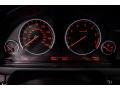 Space Gray Metallic - X5 sDrive35i Photo No. 7
