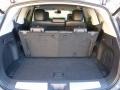 Graphite Shadow - QX60 3.5 AWD Photo No. 19
