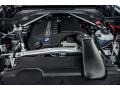 Space Gray Metallic - X5 sDrive35i Photo No. 8