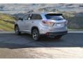 Silver Sky Metallic - Highlander XLE Photo No. 3