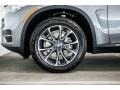 Space Gray Metallic - X5 sDrive35i Photo No. 9