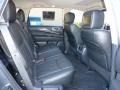 Graphite Shadow - QX60 3.5 AWD Photo No. 21