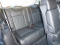 Graphite Shadow - QX60 3.5 AWD Photo No. 22