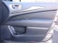 Graphite Shadow - QX60 3.5 AWD Photo No. 23