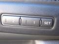 Graphite Shadow - QX60 3.5 AWD Photo No. 27