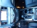 Graphite Shadow - QX60 3.5 AWD Photo No. 28