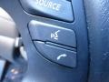 Graphite Shadow - QX60 3.5 AWD Photo No. 29