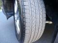 Graphite Shadow - QX60 3.5 AWD Photo No. 30