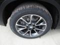 Jet Black - X5 xDrive35i Photo No. 3