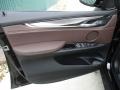 Jet Black - X5 xDrive35i Photo No. 10