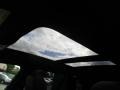Jet Black - X5 xDrive35i Photo No. 11