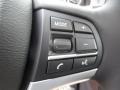 Jet Black - X5 xDrive35i Photo No. 18