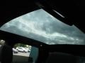 Yulong White Metallic - Discovery Sport HSE Luxury Photo No. 11