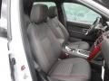 Yulong White Metallic - Discovery Sport HSE Luxury Photo No. 12
