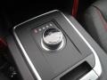 Yulong White Metallic - Discovery Sport HSE Luxury Photo No. 16