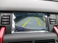 Yulong White Metallic - Discovery Sport HSE Luxury Photo No. 17
