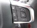 Yulong White Metallic - Discovery Sport HSE Luxury Photo No. 18