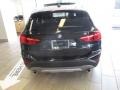 Jet Black - X1 xDrive28i Photo No. 3