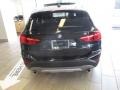 2016 Jet Black BMW X1 xDrive28i  photo #3