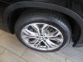 Jet Black - X1 xDrive28i Photo No. 6
