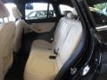 2016 Jet Black BMW X1 xDrive28i  photo #10