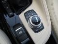 Jet Black - X1 xDrive28i Photo No. 14