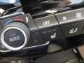 Jet Black - X1 xDrive28i Photo No. 15
