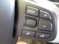 Jet Black - X1 xDrive28i Photo No. 16