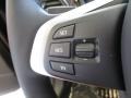 Jet Black - X1 xDrive28i Photo No. 17
