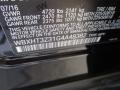 Jet Black - X1 xDrive28i Photo No. 20