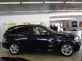 Carbon Black Metallic - X5 xDrive35i Photo No. 2