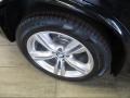 Carbon Black Metallic - X5 xDrive35i Photo No. 3