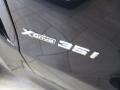 Carbon Black Metallic - X5 xDrive35i Photo No. 6