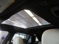 Carbon Black Metallic - X5 xDrive35i Photo No. 10