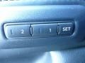 2013 Midnight Garnet Infiniti JX 35 AWD  photo #14