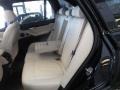 Carbon Black Metallic - X5 xDrive35i Photo No. 12