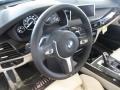 Carbon Black Metallic - X5 xDrive35i Photo No. 13