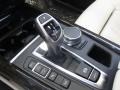 Carbon Black Metallic - X5 xDrive35i Photo No. 14
