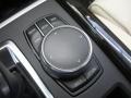 Carbon Black Metallic - X5 xDrive35i Photo No. 16