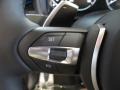 Carbon Black Metallic - X5 xDrive35i Photo No. 17