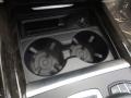 Carbon Black Metallic - X5 xDrive35i Photo No. 18