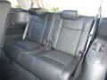 2013 Midnight Garnet Infiniti JX 35 AWD  photo #28