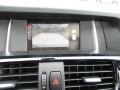 Space Gray Metallic - X3 xDrive28i Photo No. 17