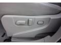 2011 Silver Ice Metallic Nissan Rogue SV  photo #16